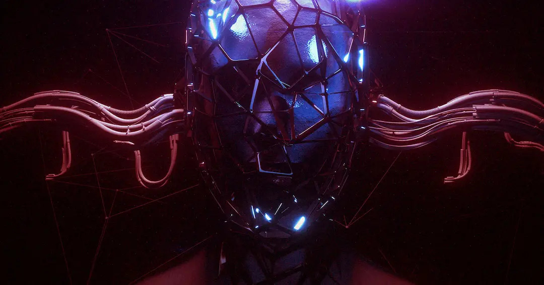 deep-learning-expert-gpt-startups-rude-awakening