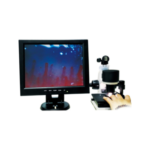 Microcirculation Microscope