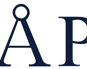 24 25ml bottle of  0.30 μm HEPA-Check Polystyrene Microspheres