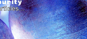 Silica Nanoparticles at 40nm in 15ml Ethanol