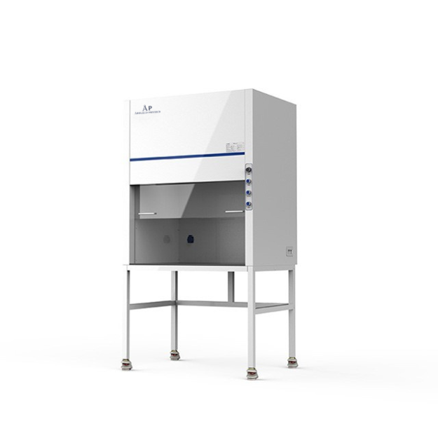 Ducted Fume Hood BK-FH700