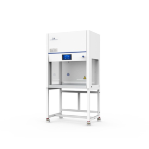 Vertical Laminar Flow Cabinet (BKCB-V900)