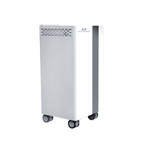 Floor Type Plasma Air Sterilizer BK-Y-1000-D