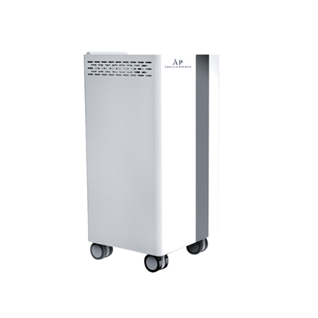 Floor Type Plasma Air Sterilizer BK-Y-1000-D