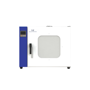 Hot Air Sterilizer BJPX-SH105 Series