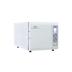 Table Top Class B Series Autoclave BKM-Z80B
