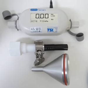 V100 Calibration Kit: Essential Tools for Precision Calibration