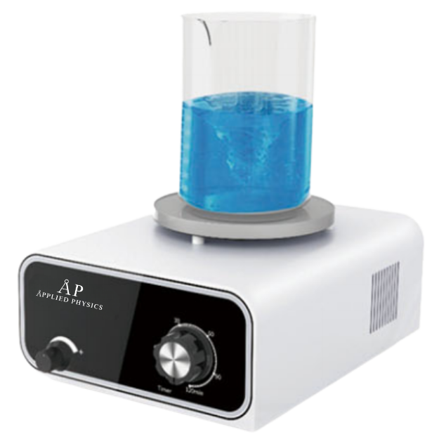 Magnetic Stirrer BK-ST20L