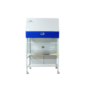 Vertical Laminar Flow Cabinet (BBS-V1800)