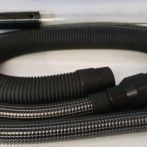 80/50mm Hose Kit